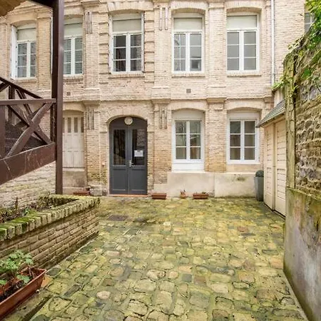 L 1 Pour L Autre Centre + Terrasse * دْييب