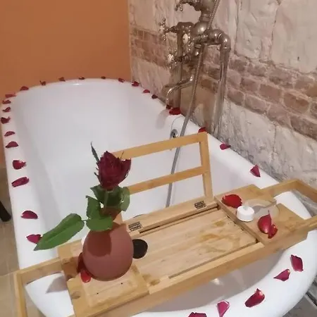 L 1 Pour L Autre Centre + Terrasse *